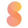 Spaak Logo