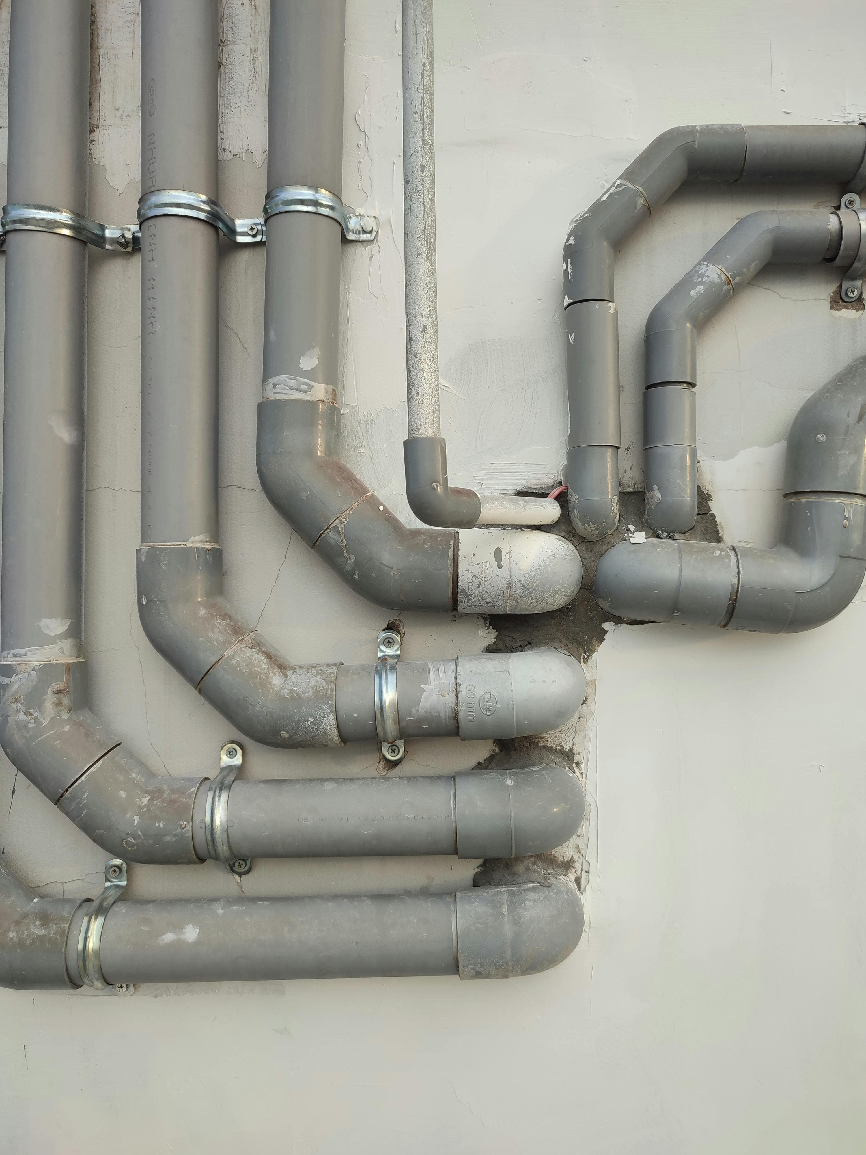 Plumber
