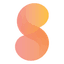 Spaak Logo